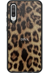 Diva 2.0 - Samsung Galaxy A50