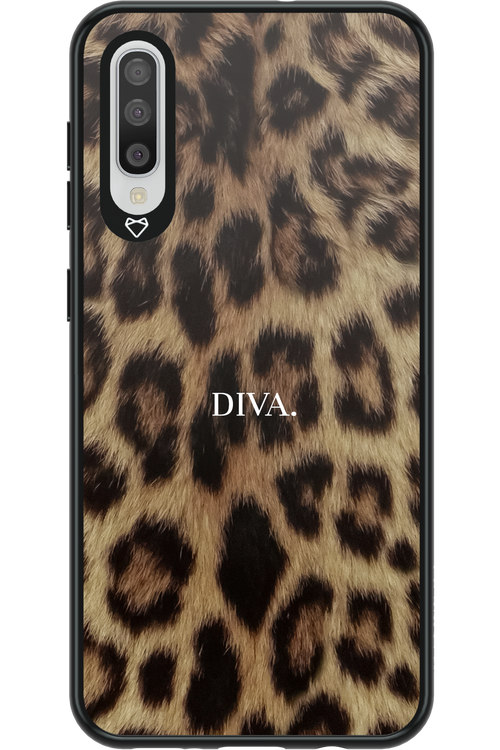 Diva 2.0 - Samsung Galaxy A50