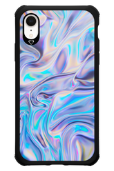 Holo Dreams - Apple iPhone XR