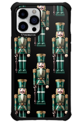 Nutcracker - Apple iPhone 12 Pro Max