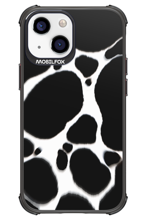 COW - Apple iPhone 13 Mini
