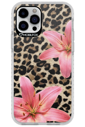 Leobloom - Apple iPhone 12 Pro