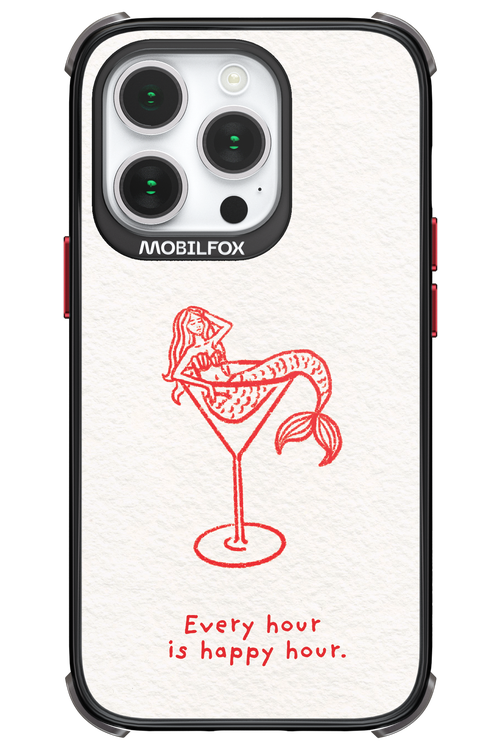 Happy Hour - Apple iPhone 14 Pro