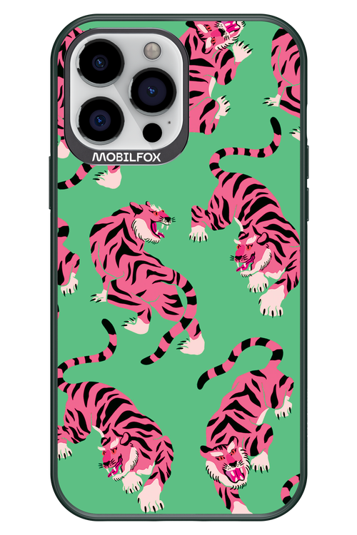 Tora II - Apple iPhone 13 Pro Max