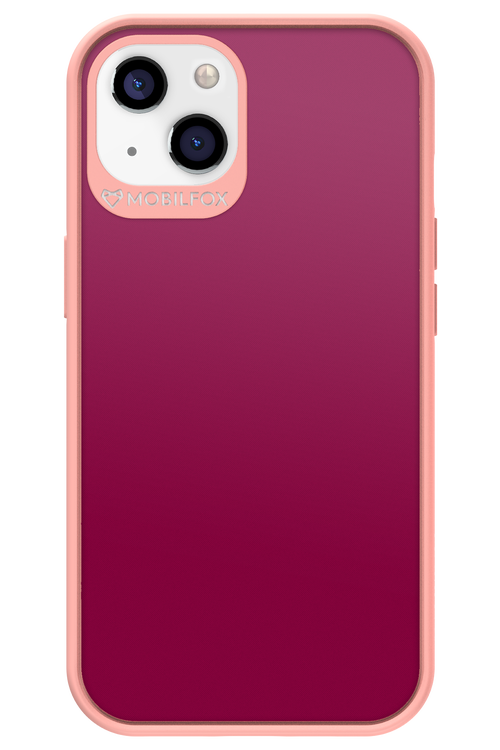 Jelly Toast 2.0 - Apple iPhone 13