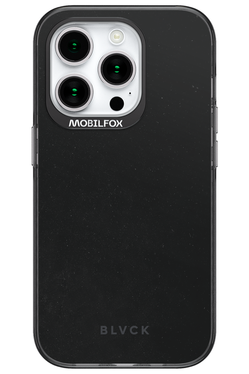 BLVCK - Apple iPhone 15 Pro
