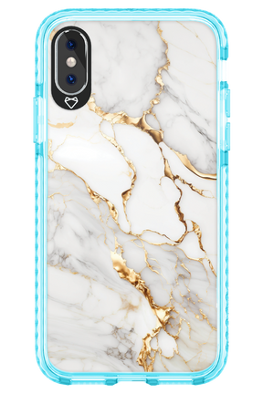 Ariel - Apple iPhone X