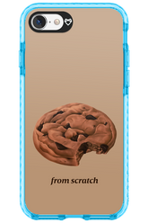 Classy Cookie - Apple iPhone 7
