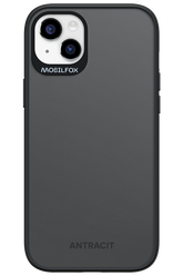 Antracit 2.0 - Apple iPhone 14 Plus