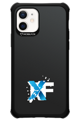 Impact Core - Apple iPhone 12