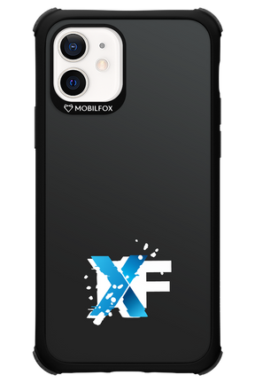 Impact Core - Apple iPhone 12