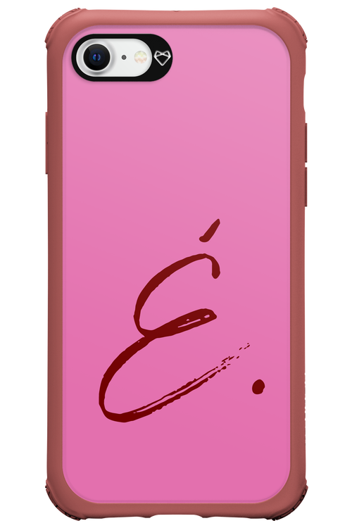 (Sorbet) E II 2.0 - Apple iPhone 7