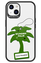 Wunder-Palm 2.0 - Apple iPhone 13