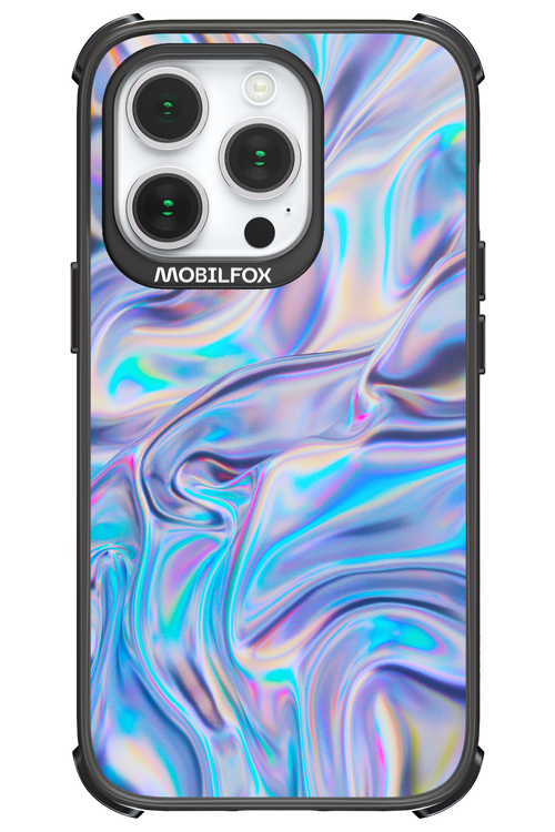 Holo Dreams - Apple iPhone 14 Pro