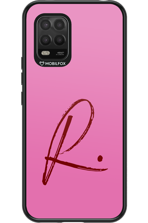 (Sorbet) R 2.0 - Xiaomi Mi 10 Lite 5G