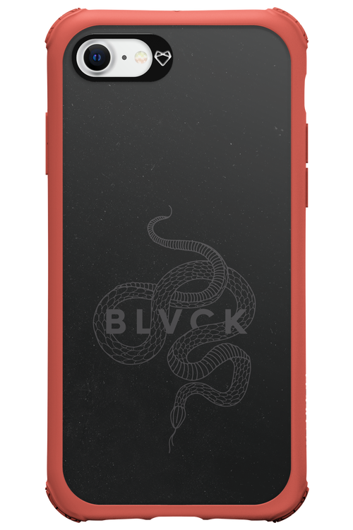 MAMBA 2.0 - Apple iPhone SE 2020