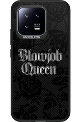 Blowjob Queen 2.0 - Xiaomi 13