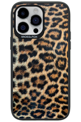 Leopard - Apple iPhone 14 Pro Max