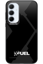 Shadow Mode - Samsung Galaxy A35