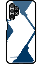 Arctic Edge - Samsung Galaxy A13 4G