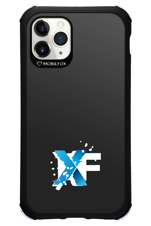 Impact Core - Apple iPhone 11 Pro