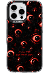 The Watchers - Apple iPhone 16 Pro Max