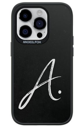 (Off Space) A 2.0 - Apple iPhone 14 Pro