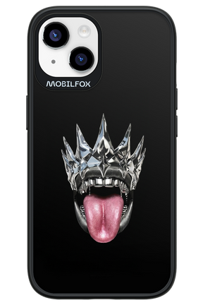 The Diamond King 2.0 - Apple iPhone 14