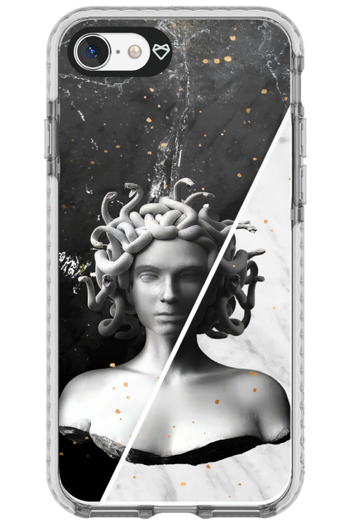 Medusa - Apple iPhone SE 2022