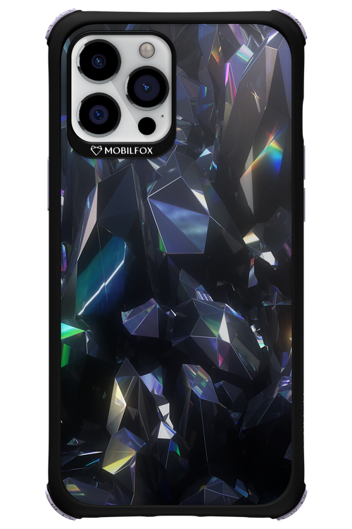 Enigma Quartz - Apple iPhone 12 Pro Max