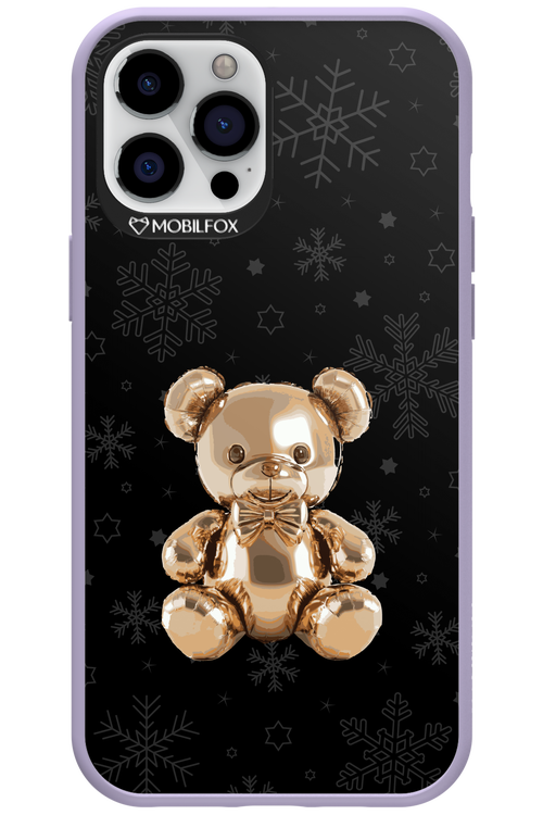 Gift Bear - Apple iPhone 12 Pro Max