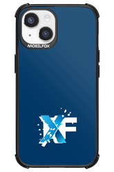 Nano Burst  - Apple iPhone 14