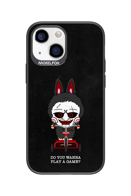 Sawbubu - Apple iPhone 13 Mini