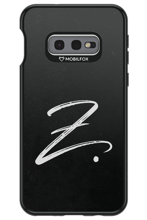 (Off Space) Z 2.0 - Samsung Galaxy S10e