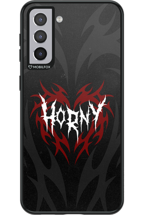 HORNY 2.0 - Samsung Galaxy S21+