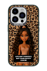 Perfect OOTD 2.0 - Apple iPhone 14 Pro