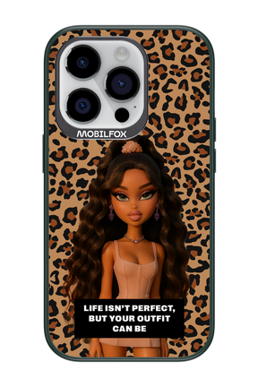 Perfect OOTD 2.0 - Apple iPhone 14 Pro