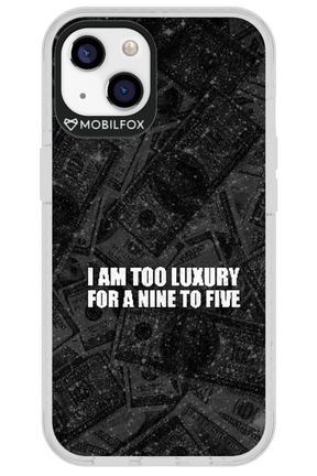 9 to 5 - Apple iPhone 13