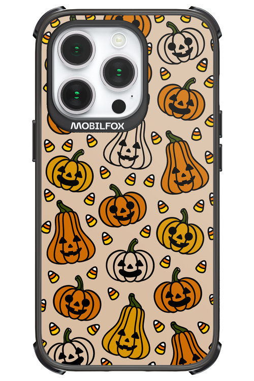 Sweet Thrill - Apple iPhone 14 Pro