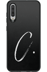 (Off Space) C 2.0 - Samsung Galaxy A70