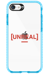 Unreal Classic - Apple iPhone SE 2022