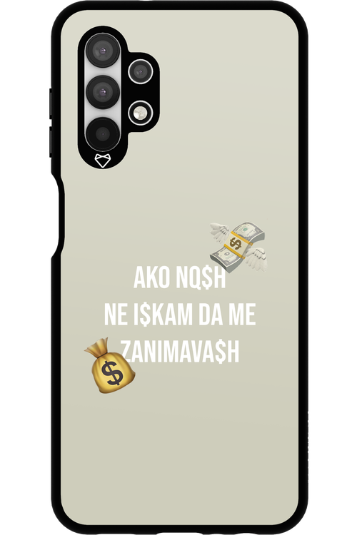 CA$H - Samsung Galaxy A13 4G