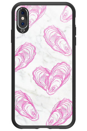 Shelly - Apple iPhone XS Max