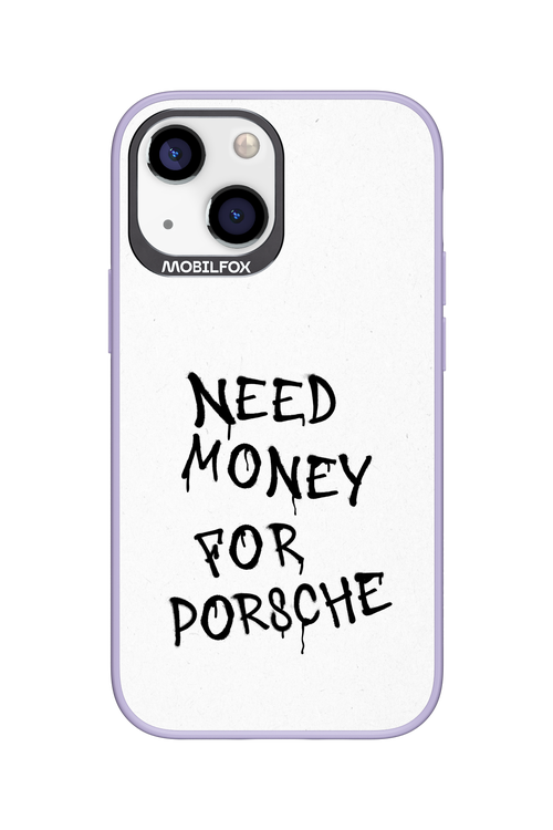 Need Money - Apple iPhone 13 Mini