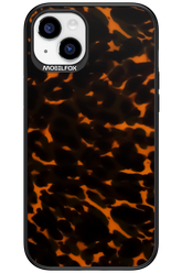 Tortie - Apple iPhone 15 Plus