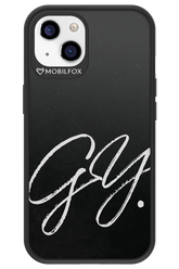(Off Space) GY 2.0 - Apple iPhone 13