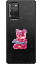 Yummy - Samsung Galaxy Note 20