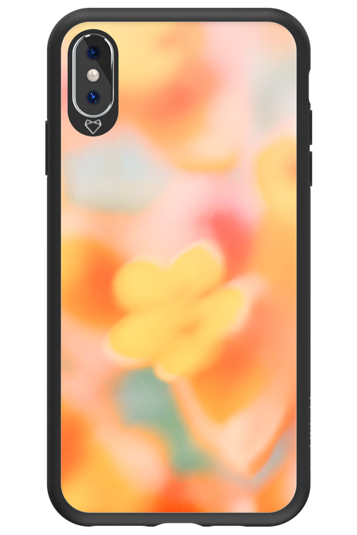Summer Dream 2.0 - Apple iPhone XS Max