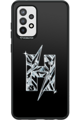 H DIAMOND 2.0 - Samsung Galaxy A72