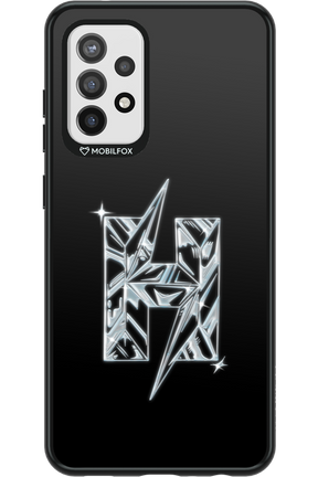 H DIAMOND 2.0 - Samsung Galaxy A72